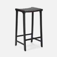 Picture of PERCY BAR STOOL