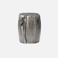 Picture of LINDEN STOOL