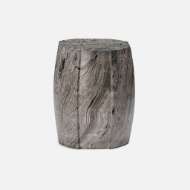 Picture of LINDEN STOOL