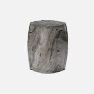 Picture of LINDEN STOOL