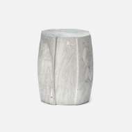 Picture of LINDEN STOOL