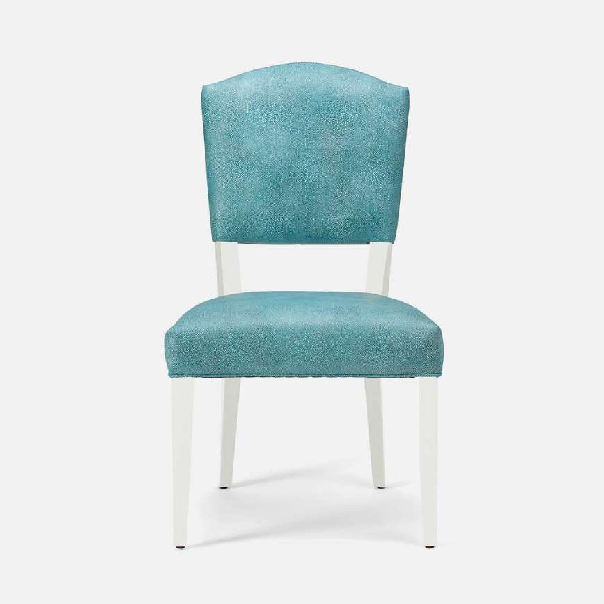 Picture of MORENE DINING CHAIR