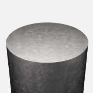 Picture of KNOX SIDE TABLE