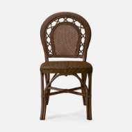 Picture of KATALINA DINING CHAIR