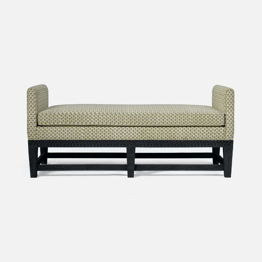 Picture of HANSEL DAYBED