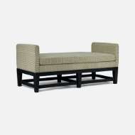 Picture of HANSEL DAYBED