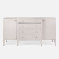 Picture of CONRAD DEEP DRAWER BUFFET