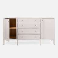 Picture of CONRAD DEEP DRAWER BUFFET