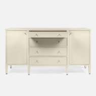 Picture of CONRAD DEEP DRAWER BUFFET