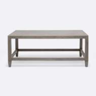 Picture of CONRAD COFFEE TABLE