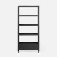 Picture of CONRAD BOOKCASE