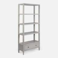 Picture of CONRAD BOOKCASE