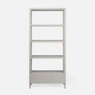 Picture of CONRAD BOOKCASE