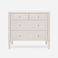 Picture of CONRAD 36 INCH DRESSER