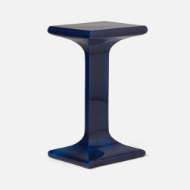 Picture of BEXLEY OUTDOOR ACCENT TABLE