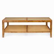 Picture of AMARA COFFEE TABLE