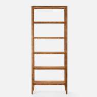 Picture of AMARA BOOKCASE