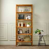 Picture of AMARA BOOKCASE