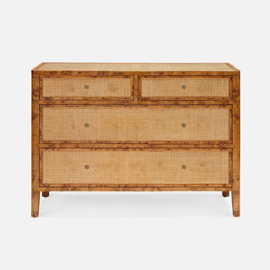 Picture of AMARA 48 INCH DRESSER