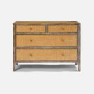 Picture of AMARA 48 INCH DRESSER