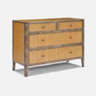 Picture of AMARA 48 INCH DRESSER