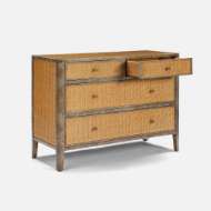 Picture of AMARA 48 INCH DRESSER