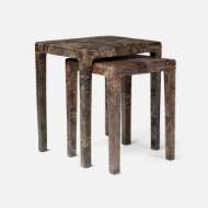 Picture of ALESSIO NESTING TABLE