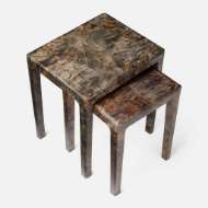 Picture of ALESSIO NESTING TABLE