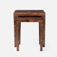 Picture of ALESSIO NESTING TABLE