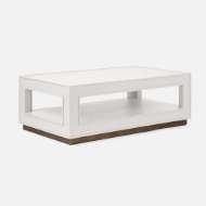 Picture of ADEEN COFFEE TABLE