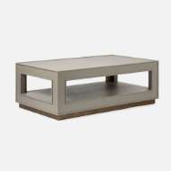 Picture of ADEEN COFFEE TABLE