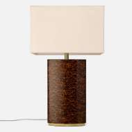 Picture of WARREN TABLE LAMP