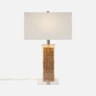 Picture of VERLENE TABLE LAMP