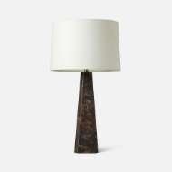 Picture of TOSCA TABLE LAMP