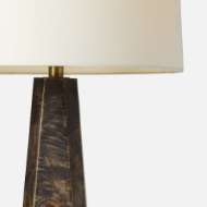 Picture of TOSCA TABLE LAMP