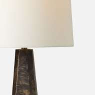 Picture of TOSCA TABLE LAMP