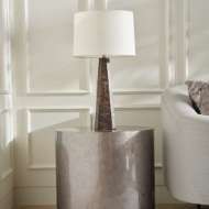 Picture of TOSCA TABLE LAMP