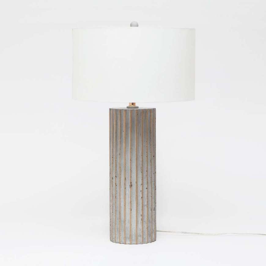 Picture of VIDAR TABLE LAMP