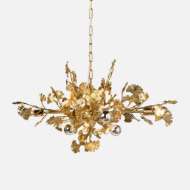 Picture of TERESA CHANDELIER