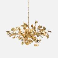 Picture of TERESA CHANDELIER