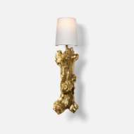 Picture of SPRUCE SCONCE