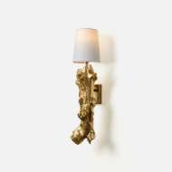 Picture of SPRUCE SCONCE