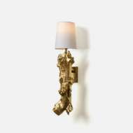 Picture of SPRUCE SCONCE