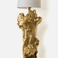 Picture of SPRUCE SCONCE