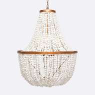 Picture of SILVANA CHANDELIER