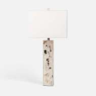 Picture of SHAWN TABLE LAMP