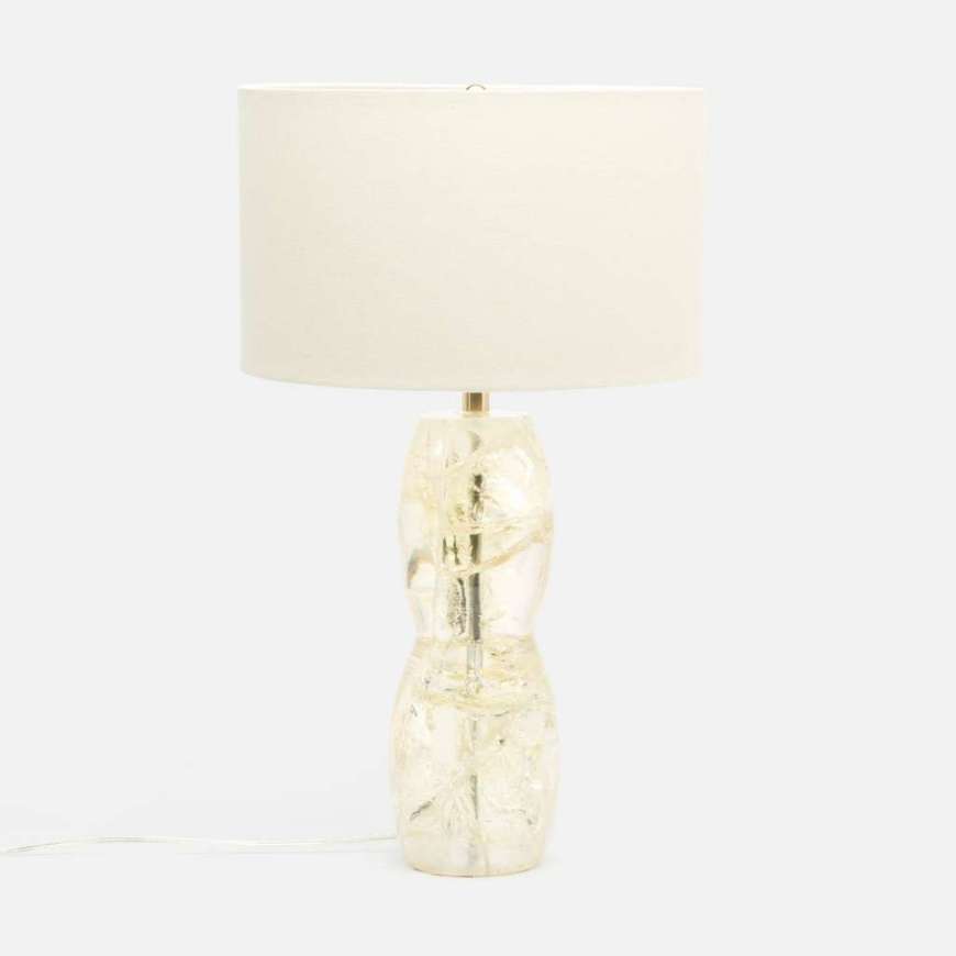 Picture of SEBERT TABLE LAMP