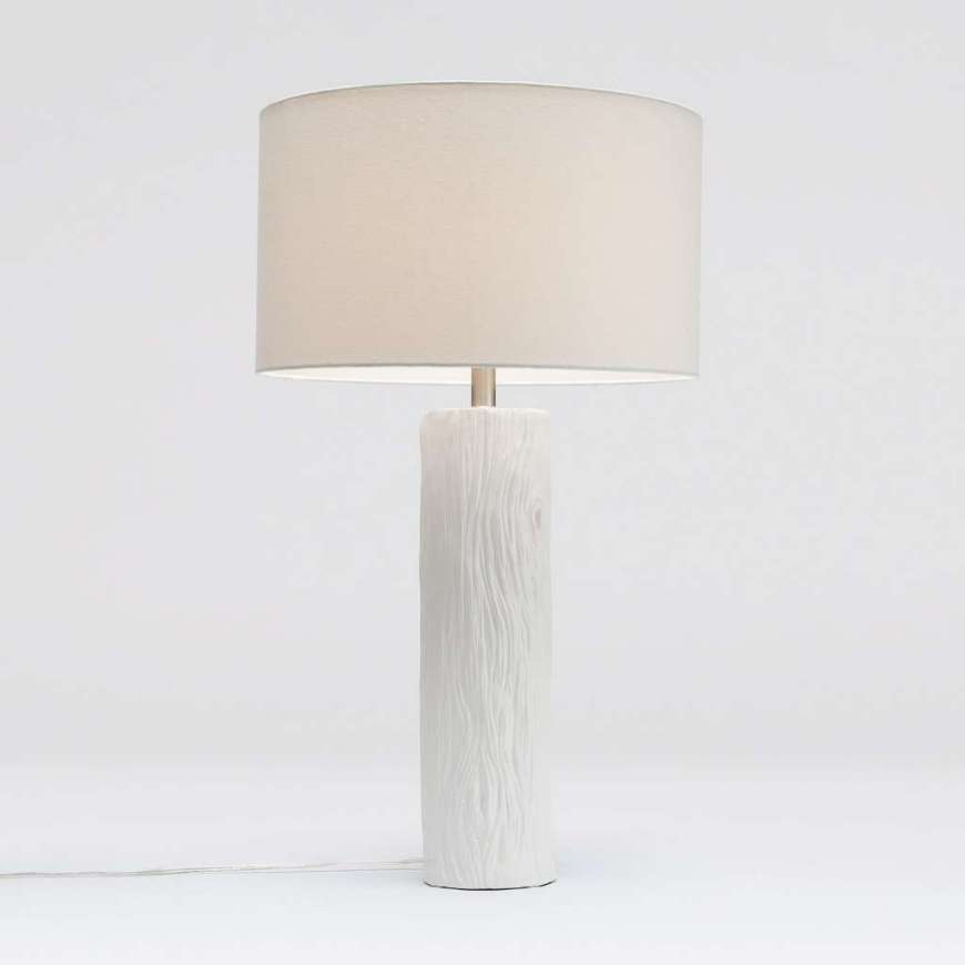 Picture of RUSSELL TABLE LAMP