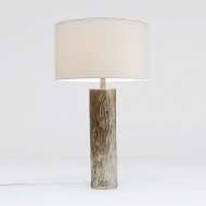 Picture of RUSSELL TABLE LAMP