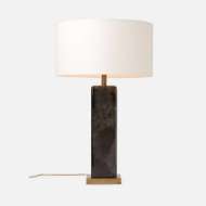 Picture of RIPLEY TABLE LAMP